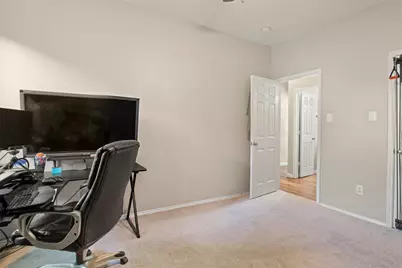 2832 Westover Drive, Grand Prairie, TX 75052 - Photo 21