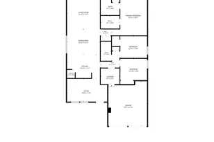 2832 Westover Dr, Grand Prairie, TX 75052 - Photo 25
