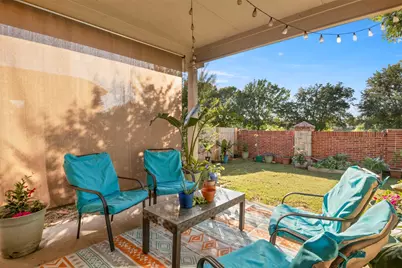 2832 Westover Drive, Grand Prairie, TX 75052 - Photo 27