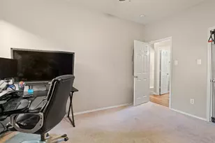 2832 Westover Dr, Grand Prairie, TX 75052 - Photo 21