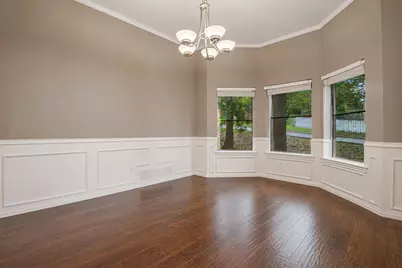 102 Pebble Beach Drive, Trophy Club, TX 76262 - Photo 5