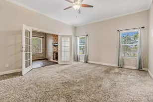 102 Pebble Beach Dr, Trophy Club, TX 76262 - Photo 11