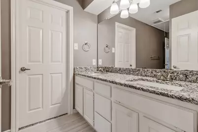 102 Pebble Beach Drive, Trophy Club, TX 76262 - Photo 21