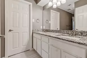 102 Pebble Beach Dr, Trophy Club, TX 76262 - Photo 21