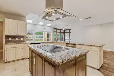 102 Pebble Beach Drive, Trophy Club, TX 76262 - Photo 7