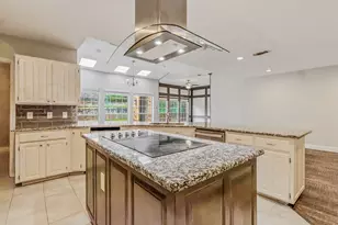 102 Pebble Beach Dr, Trophy Club, TX 76262 - Photo 7