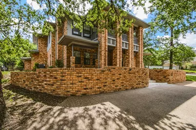 102 Pebble Beach Drive, Trophy Club, TX 76262 - Photo 1