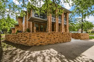 102 Pebble Beach Dr, Trophy Club, TX 76262 - Photo 1
