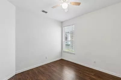 818 Water Oak Drive, Allen, TX 75002 - Photo 21