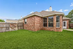 818 Water Oak Dr, Allen, TX 75002 - Photo 27
