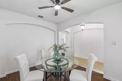 818 Water Oak Drive, Allen, TX 75002 - Photo 5