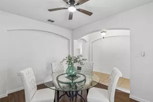 818 Water Oak Dr, Allen, TX 75002 - Photo 5