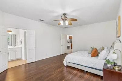 818 Water Oak Drive, Allen, TX 75002 - Photo 17