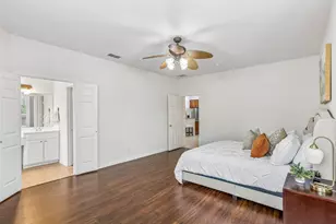 818 Water Oak Dr, Allen, TX 75002 - Photo 17