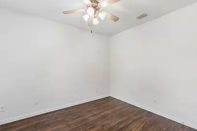 818 Water Oak Drive, Allen, TX 75002 - Photo 27