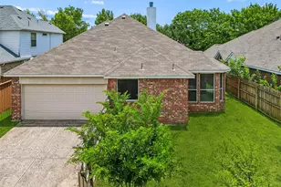 818 Water Oak Dr, Allen, TX 75002 - Photo 25