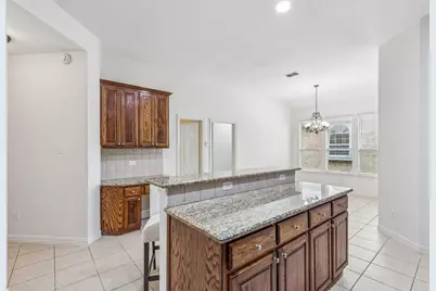 818 Water Oak Drive, Allen, TX 75002 - Photo 13