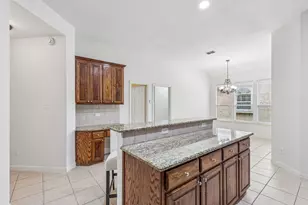 818 Water Oak Dr, Allen, TX 75002 - Photo 13