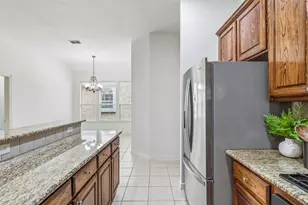 818 Water Oak Dr, Allen, TX 75002 - Photo 13
