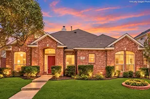 818 Water Oak Dr, Allen, TX 75002 - Photo 23