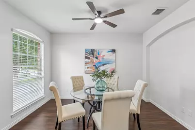 818 Water Oak Drive, Allen, TX 75002 - Photo 3