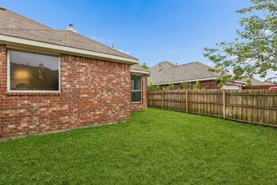 818 Water Oak Drive, Allen, TX 75002 - Photo 29