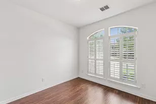 818 Water Oak Dr, Allen, TX 75002 - Photo 23