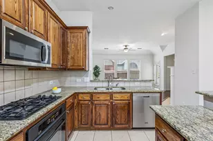 818 Water Oak Dr, Allen, TX 75002 - Photo 11
