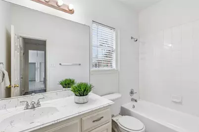 818 Water Oak Drive, Allen, TX 75002 - Photo 23