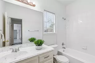 818 Water Oak Dr, Allen, TX 75002 - Photo 23