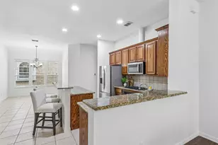 818 Water Oak Dr, Allen, TX 75002 - Photo 9