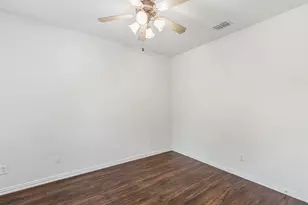 818 Water Oak Dr, Allen, TX 75002 - Photo 25