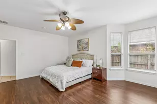 818 Water Oak Dr, Allen, TX 75002 - Photo 19