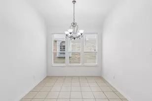 818 Water Oak Dr, Allen, TX 75002 - Photo 15