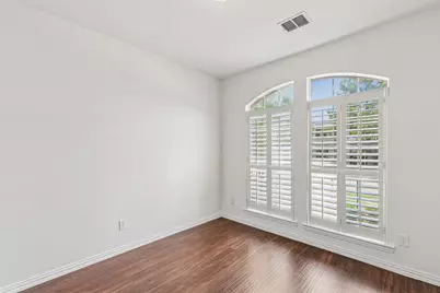 818 Water Oak Drive, Allen, TX 75002 - Photo 25