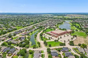 818 Water Oak Dr, Allen, TX 75002 - Photo 27