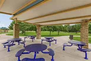 818 Water Oak Dr, Allen, TX 75002 - Photo 31