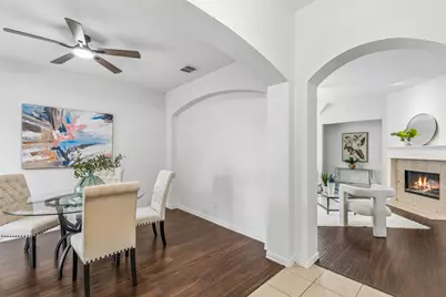 818 Water Oak Drive, Allen, TX 75002 - Photo 3