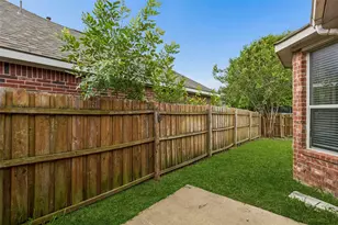 818 Water Oak Dr, Allen, TX 75002 - Photo 29