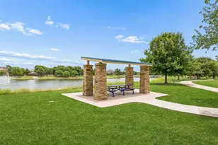 818 Water Oak Dr, Allen, TX 75002 - Photo 33
