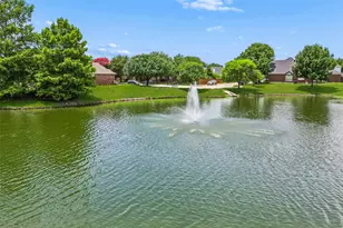 818 Water Oak Dr, Allen, TX 75002 - Photo 31