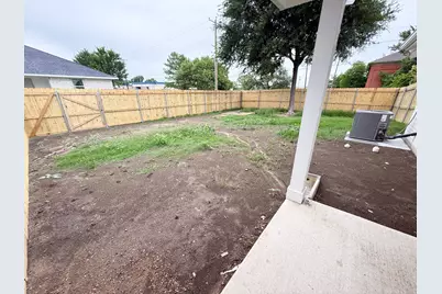 200 N Dallas Street #114, Rice, TX 75155 - Photo 17