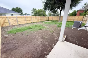 200 N Dallas St, Rice, TX 75155 - Photo 17