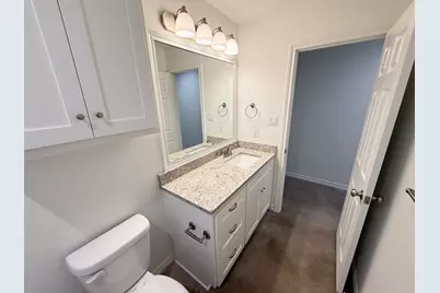 200 N Dallas Street #114, Rice, TX 75155 - Photo 13