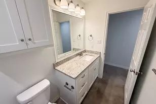 200 N Dallas St, Rice, TX 75155 - Photo 13