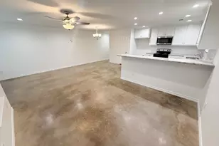 200 N Dallas St, Rice, TX 75155 - Photo 3