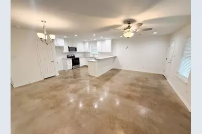 200 N Dallas Street #114, Rice, TX 75155 - Photo 5