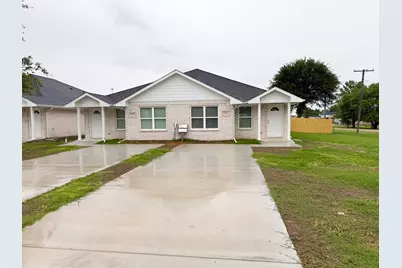 200 N Dallas Street #114, Rice, TX 75155 - Photo 1