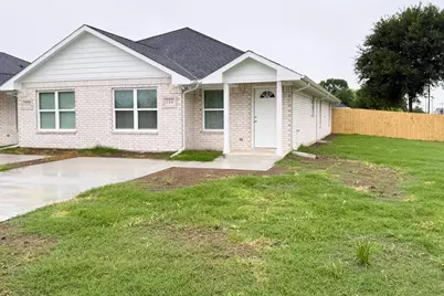 200 N Dallas Street #114, Rice, TX 75155 - Photo 19