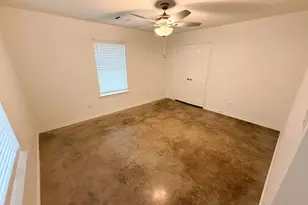 200 N Dallas St, Rice, TX 75155 - Photo 15
